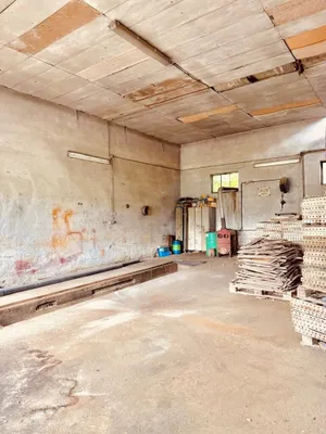 Immobilie kaufen in Klagenfurt – 2 651 m², € 1.350.000 – Bild 9 von 23