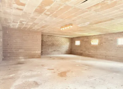Immobilie kaufen in Klagenfurt – 2 651 m², € 1.350.000 – Bild 17 von 23
