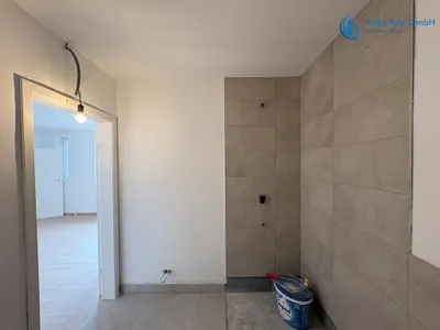 3-Zimmer-Wohnung kaufen in Wien – 64,9 m², € 258.900 – Bild 9 von 13