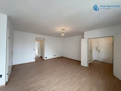3-Zimmer-Wohnung kaufen in Wien – 64,9 m², € 258.900 – Bild 3 von 13