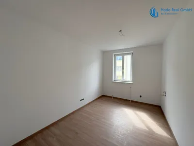 3-Zimmer-Wohnung kaufen in Wien – 64,9 m², € 258.900 – Bild 4 von 13