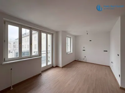 3-Zimmer-Wohnung kaufen in Wien – 64,9 m², € 258.900 – Bild 2 von 13