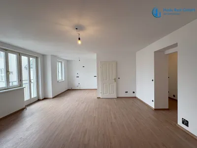 3-Zimmer-Wohnung kaufen in Wien – 64,9 m², € 258.900
