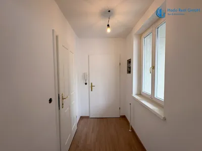 3-Zimmer-Wohnung kaufen in Wien – 64,9 m², € 258.900 – Bild 11 von 13