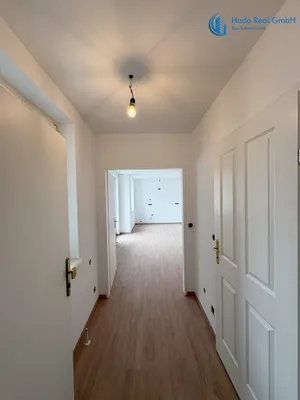 3-Zimmer-Wohnung kaufen in Wien – 64,9 m², € 258.900 – Bild 12 von 13