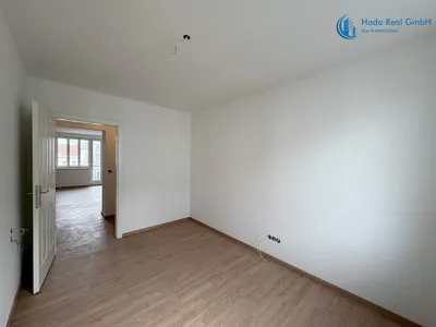 3-Zimmer-Wohnung kaufen in Wien – 64,9 m², € 258.900 – Bild 5 von 13