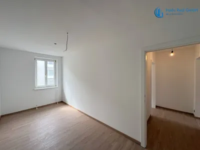 3-Zimmer-Wohnung kaufen in Wien – 64,9 m², € 258.900 – Bild 6 von 13