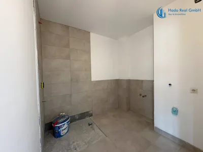 3-Zimmer-Wohnung kaufen in Wien – 64,9 m², € 258.900 – Bild 8 von 13