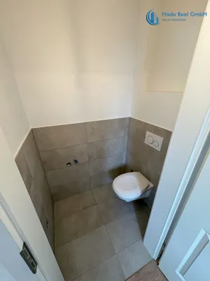 3-Zimmer-Wohnung kaufen in Wien – 64,9 m², € 258.900 – Bild 10 von 13