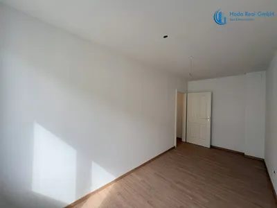 3-Zimmer-Wohnung kaufen in Wien – 64,9 m², € 258.900 – Bild 7 von 13
