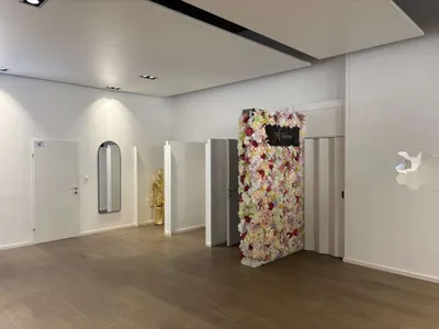 Gewerbeimmobilie mieten in Wien – 112 m², € 2.258 – Bild 3 von 9