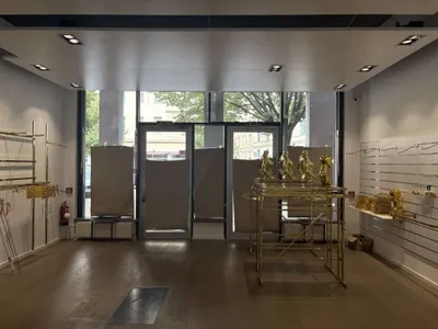Gewerbeimmobilie mieten in Wien – 112 m², € 2.258 – Bild 4 von 9