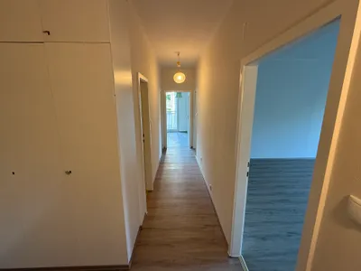 3-Zimmer-Wohnung mieten in Graz – 65 m², € 895 – Bild 4 von 14