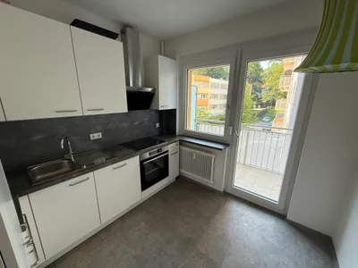 3-Zimmer-Wohnung mieten in Graz – 65 m², € 895 – Bild 12 von 14