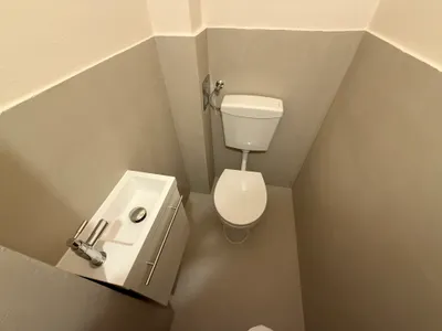 3-Zimmer-Wohnung mieten in Graz – 65 m², € 895 – Bild 10 von 14