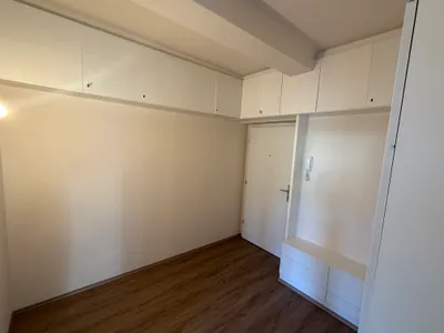 3-Zimmer-Wohnung mieten in Graz – 65 m², € 895 – Bild 2 von 14