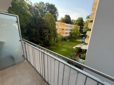3-Zimmer-Wohnung mieten in Graz – 65 m², € 895 – Bild 14 von 14