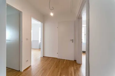3-Zimmer-Wohnung mieten in Reutte – 126 m², € 1.519 – Bild 7 von 17
