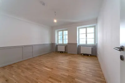3-Zimmer-Wohnung mieten in Reutte – 126 m², € 1.519 – Bild 8 von 17