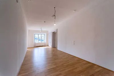 3-Zimmer-Wohnung mieten in Reutte – 126 m², € 1.519 – Bild 14 von 17