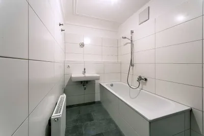 3-Zimmer-Wohnung mieten in Reutte – 126 m², € 1.519 – Bild 9 von 17