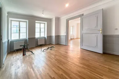 3-Zimmer-Wohnung mieten in Reutte – 126 m², € 1.519 – Bild 12 von 17