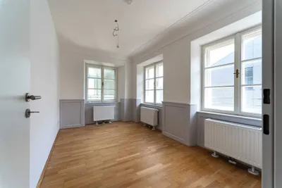 3-Zimmer-Wohnung mieten in Reutte – 126 m², € 1.519 – Bild 10 von 17