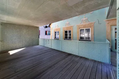 3-Zimmer-Wohnung mieten in Reutte – 126 m², € 1.519 – Bild 16 von 17