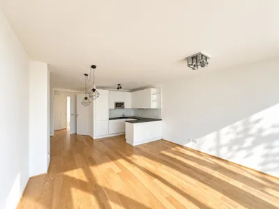 3-Zimmer-Wohnung mieten in Wien – 69 m², € 1.853 – Bild 9 von 15