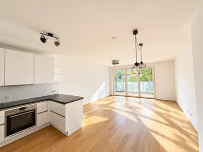 3-Zimmer-Wohnung mieten in Wien – 69 m², € 1.853 – Bild 8 von 15