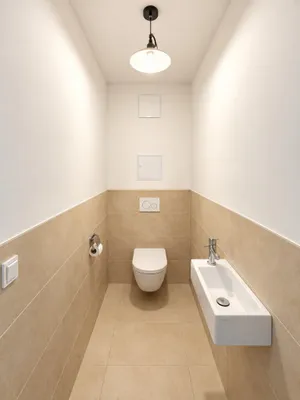 3-Zimmer-Wohnung mieten in Wien – 69 m², € 1.853 – Bild 12 von 15