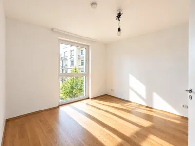 3-Zimmer-Wohnung mieten in Wien – 69 m², € 1.853 – Bild 6 von 15