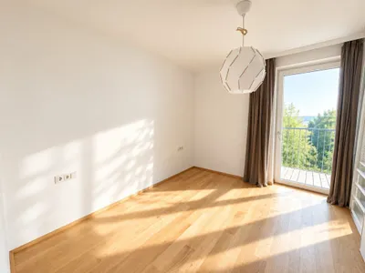 3-Zimmer-Wohnung mieten in Wien – 69 m², € 1.853 – Bild 4 von 15