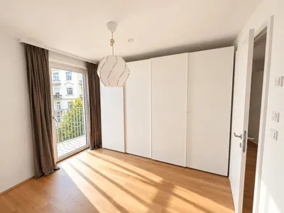 3-Zimmer-Wohnung mieten in Wien – 69 m², € 1.853 – Bild 3 von 15