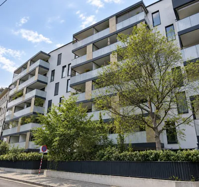 3-Zimmer-Wohnung mieten in Wien – 69 m², € 1.853 – Bild 14 von 15