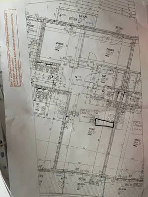 3-Zimmer-Wohnung mieten in Wien – 69 m², € 1.853 – Bild 15 von 15