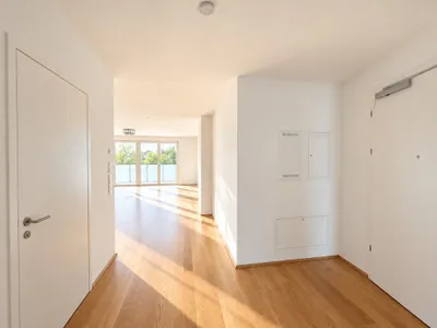 3-Zimmer-Wohnung mieten in Wien – 69 m², € 1.853 – Bild 10 von 15