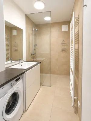 3-Zimmer-Wohnung mieten in Wien – 69 m², € 1.853 – Bild 11 von 15