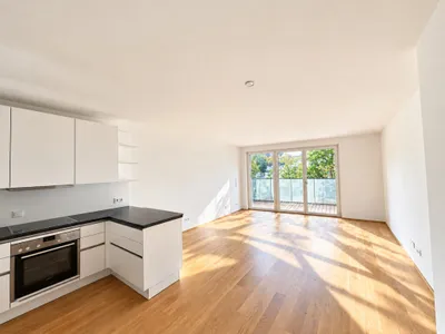 3-Zimmer-Wohnung mieten in Wien – 69 m², € 1.853