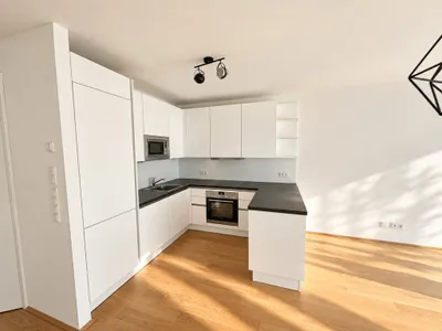 3-Zimmer-Wohnung mieten in Wien – 69 m², € 1.853 – Bild 7 von 15