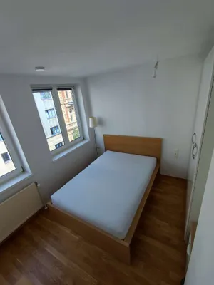 3-Zimmer-Wohnung mieten in Wien – 50 m², € 1.036 – Bild 7 von 14