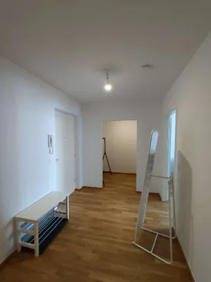 3-Zimmer-Wohnung mieten in Wien – 50 m², € 1.036 – Bild 12 von 14