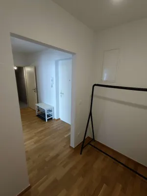 3-Zimmer-Wohnung mieten in Wien – 50 m², € 1.036 – Bild 13 von 14