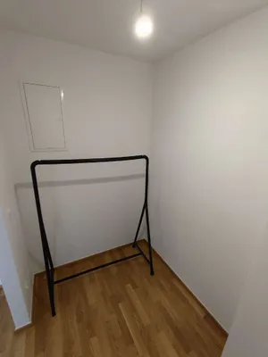 3-Zimmer-Wohnung mieten in Wien – 50 m², € 1.036 – Bild 14 von 14