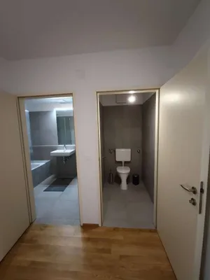 3-Zimmer-Wohnung mieten in Wien – 50 m², € 1.036 – Bild 9 von 14