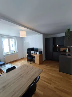 3-Zimmer-Wohnung mieten in Wien – 50 m², € 1.036 – Bild 2 von 14