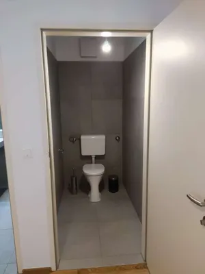 3-Zimmer-Wohnung mieten in Wien – 50 m², € 1.036 – Bild 11 von 14