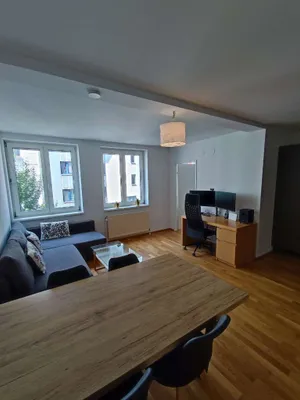 3-Zimmer-Wohnung mieten in Wien – 50 m², € 1.036 – Bild 4 von 14
