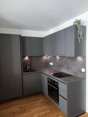 3-Zimmer-Wohnung mieten in Wien – 50 m², € 1.036 – Bild 5 von 14