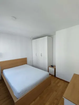 3-Zimmer-Wohnung mieten in Wien – 50 m², € 1.036 – Bild 6 von 14